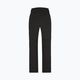 Γυναικείο παντελόνι σκι ZIENER Tilla μαύρο 5