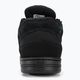 Γυναικεία ποδηλατικά παπούτσια adidas FIVE TEN Freerider core black/acid mint/core black 8