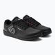 Ανδρικά ποδηλατικά παπούτσια πλατφόρμας FIVE TEN Freerider Pro μαύρο FW2822 5