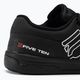 Ανδρικά ποδηλατικά παπούτσια πλατφόρμας FIVE TEN Freerider Pro μαύρο FW2822 10