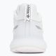 Παιδικά παπούτσια adidas ZX 2K Boost 2.0 cloud white/core black 6