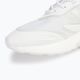 Παιδικά παπούτσια adidas ZX 2K Boost 2.0 cloud white/core black 7