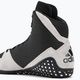 adidas Mat Wizard 5 παπούτσια πυγμαχίας μαύρο και άσπρο FZ5381 10