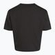 Γυναικείο μπλουζάκι adidas Artist Tee black 2