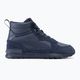 Παπούτσια Puma Graviton Mid peacoat 2