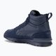 Παπούτσια Puma Graviton Mid peacoat 3