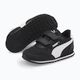 Παιδικά παπούτσια PUMA ST Runner v3 Mesh V Inf puma black/puma white 3