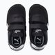 Παιδικά παπούτσια PUMA ST Runner v3 Mesh V Inf puma black/puma white 5