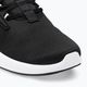 Ανδρικά παπούτσια για τρέξιμο PUMA Retaliate 2 μαύρο και λευκό 376676 01 7
