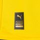 Ανδρική φανέλα ποδοσφαίρου PUMA Bvb Home Jersey Replica Χορηγός κίτρινο και μαύρο 765883 01 6