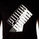 Ανδρικό μπλουζάκι προπόνησης PUMA Power Logo Tee μαύρο 849788 01 5