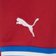 Ανδρική ποδοσφαιρική φανέλα PUMA Facr Home Jersey Replica κόκκινο 765865 01 5
