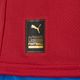 Ανδρική ποδοσφαιρική φανέλα PUMA Facr Home Jersey Replica κόκκινο 765865 01 6