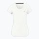 FILA γυναικείο t-shirt Rahden bright white 4