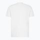 FILA ανδρικό t-shirt Berloz bright white 2