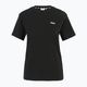 FILA γυναικείο t-shirt Biendorf μαύρο 3