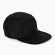 Fila Redland Warm Tech καπέλο μπέιζμπολ μαύρο