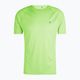FILA ανδρικό t-shirt Ridgecrest πράσινο γιασεμί 5