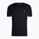 FILA ανδρικό t-shirt Ridgecrest μαύρο