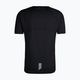 FILA ανδρικό t-shirt Ridgecrest μαύρο 2