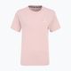 FILA γυναικείο t-shirt Biendorf pale mauve 3