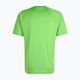 FILA ανδρικό t-shirt Riverhead πράσινο γιασεμί 6