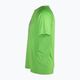 FILA ανδρικό t-shirt Riverhead πράσινο γιασεμί 7