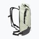 Σακίδιο πλάτης Jack Wolfskin All-In Pack 30 l mint leaf 4