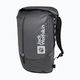 Σακίδιο πλάτης Jack Wolfskin All-In Pack 30 l phantom