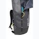 Σακίδιο πλάτης Jack Wolfskin All-In Pack 30 l phantom 4