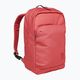 Σάκος πλάτης Jack Wolfskin Taubenberg 20 l red coral 3