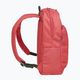 Σάκος πλάτης Jack Wolfskin Taubenberg 20 l red coral 4