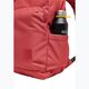 Σάκος πλάτης Jack Wolfskin Taubenberg 20 l red coral 6