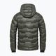 Jack Wolfskin ανδρικό Alpspitze Down Hoody slate green 9