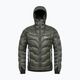 Jack Wolfskin ανδρικό Alpspitze Down Hoody slate green 10