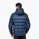 Jack Wolfskin ανδρικό πουπουλένιο μπουφάν Nebelhorn Down Hoody nature blue 2