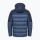 Jack Wolfskin ανδρικό πουπουλένιο μπουφάν Nebelhorn Down Hoody nature blue 9