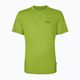 Jack Wolfskin ανδρικό πουκάμισο trekking Crosstrail πράσινο 1801671_4073 3
