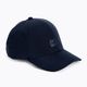 Jack Wolfskin Summer Storm XT καπέλο μπέιζμπολ μπλε 1907752_1010