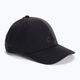 Jack Wolfskin Summer Storm XT καπέλο μπέιζμπολ μαύρο 1907752_6350