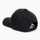 Jack Wolfskin Summer Storm XT καπέλο μπέιζμπολ μαύρο 1907752_6350 3