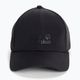 Jack Wolfskin Summer Storm XT καπέλο μπέιζμπολ μαύρο 1907752_6350 4