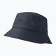 Jack Wolfskin Lightsome καπέλο πεζοπορίας navy blue 1910411_1010