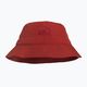 Jack Wolfskin Lightsome καπέλο πεζοπορίας κόκκινο 1910411_3740 2