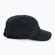 Jack Wolfskin Supplex Strap καπέλο μπέιζμπολ μαύρο 1910461_6000 2