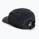 Jack Wolfskin Supplex Strap καπέλο μπέιζμπολ μαύρο 1910461_6000 4