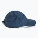 Jack Wolfskin Eagle Peak καπέλο μπέιζμπολ μπλε 1910471_1383 2