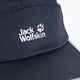 Jack Wolfskin Eagle Peak καπέλο μπέιζμπολ γκρι 1910471_1388 5