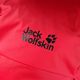Jack Wolfskin Wolftrail 28 Recco σακίδιο πεζοπορίας κόκκινο 2010191_2206_OS 6