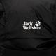 Jack Wolfskin Crosstrail 32 LT σακίδιο πεζοπορίας μαύρο 2009422_6000_OS 4